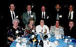table6.jpg