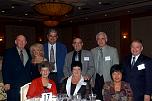 2003_ri_reunion071.jpg
