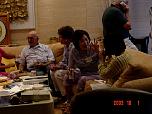 2009_ri_reunion068.jpg