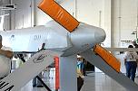 2005_ri_creech045.jpg