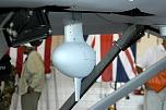 2005_ri_creech058.jpg