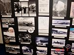 2005_ri_reunion059.jpg