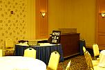 2005_ri_reunion069.jpg