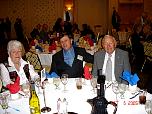 2005_ri_reunion300.jpg