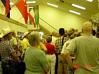 2005_ri_zoo002.jpg