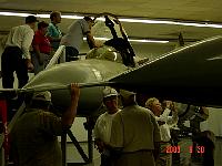 2005_ri_zoo009.jpg