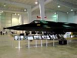 article_1321.jpg