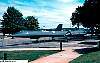a-12_120.jpg