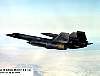 a-12_80.jpg