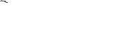 A-12