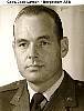 19551958_0007.jpg