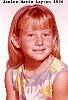 19681972_0001.jpg