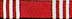 Good Conduct Medal