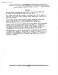 bx6706ipir_p04.jpg