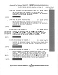 bx6706ipir_p31.jpg