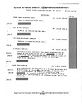 bx6706ipir_p34.jpg