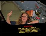 img_0828.jpg