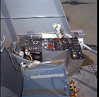 llrv-53.jpg