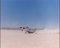 m2f1-05.jpg