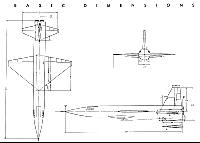 x15-119.jpg