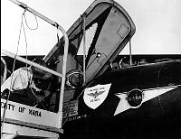 x15-214.jpg