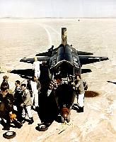 x15-84.jpg