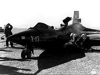 x15-86.jpg