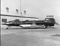 x15a2-103.jpg