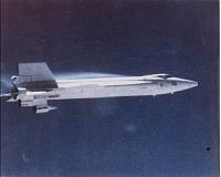 x15a2-58.jpg