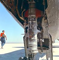 x15a2-77.jpg