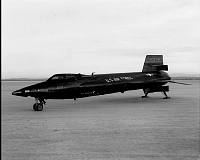 x15ship302.jpg