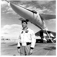 xb70personnel01.jpg