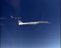 xb70ship121.jpg