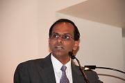 reunion_2011_3_03.jpg
