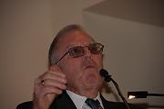 reunion_2011_3_11.jpg