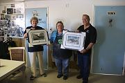 reunion_2011_4_49.jpg
