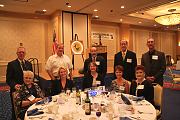 reunion_2011_6_25.jpg