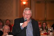 reunion_2011_6_44.jpg