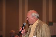 reunion_2011_6_73.jpg