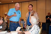 reunion_2011_7_27.jpg