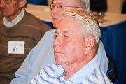 reunion_2011_7_34.jpg