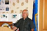 ri_07100.jpg