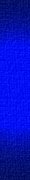 ribbon