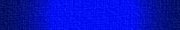 ribbon