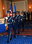 ffrr0908.jpg
