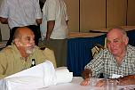 mds_rr09130.jpg