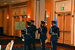mds_rr0971.jpg