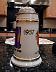 dick's beer stein