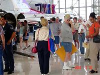 2005_ri_thunderbird008.jpg