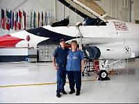 2005_ri_thunderbird019.jpg